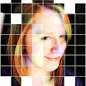 Meet your Posher, Kaisha